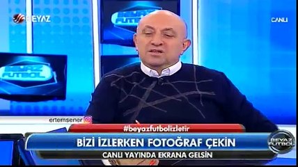 Sinan Engin: Muslera Galatasaray'ın şansı