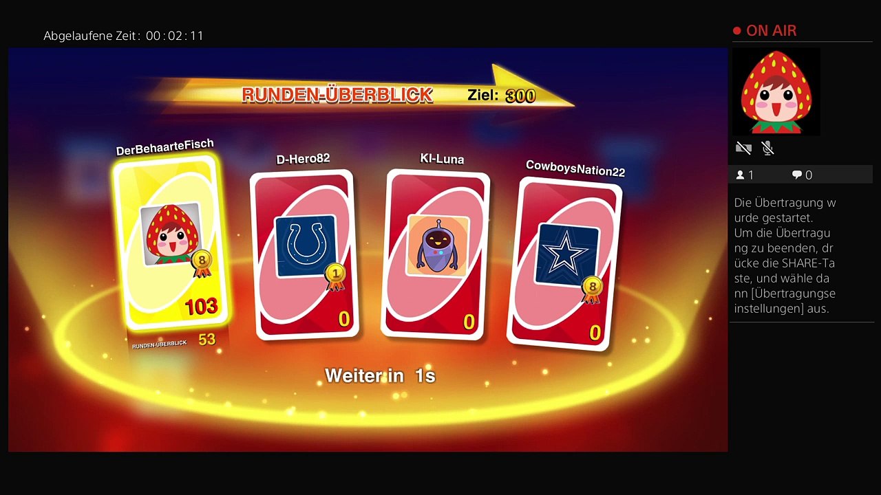 PS4-Live-Übertragung von mir (10)