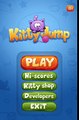 Kitty Craft Cat Simulator 2017 Multiplayer By HGamesArt - Android / iOS - Gameplay