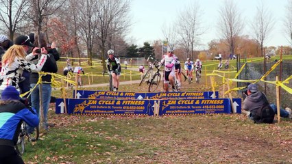 GamecubeDude300 reacts to SML Movie: The Bake Sale!