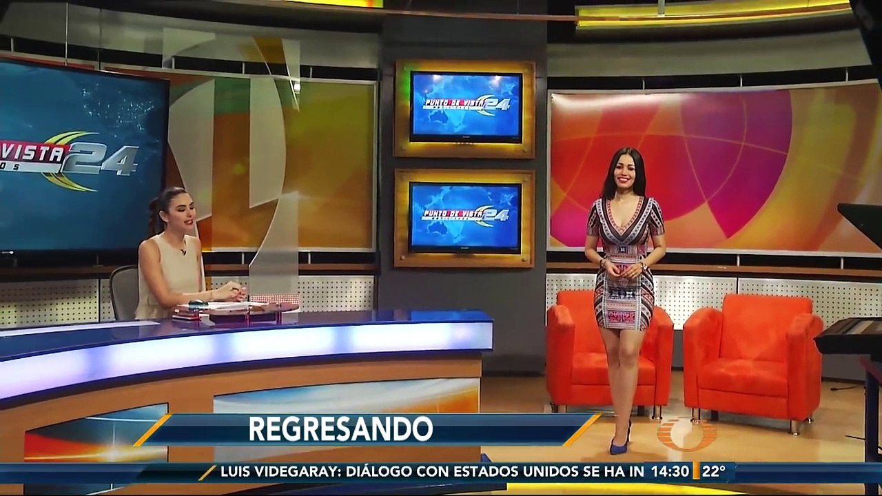 Evelyn Jimenez 27 Enero 2017