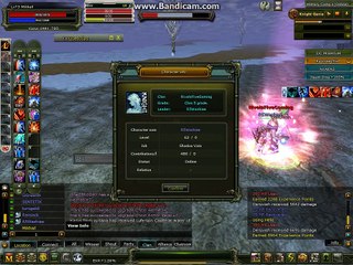 KnightOnLine 2017-03-12 00-51-23-880