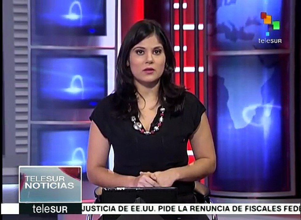 Siria: milicias rusas aseguran entrega de ayuda humanitaria