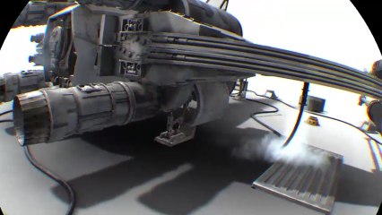 Star wars vr (6)