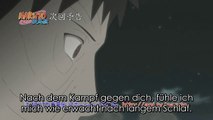 Naruto Shippuden Episode 472 Preview - English Sub
