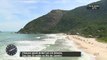 Rio de Janeiro tem dez das 25 praias mais bonitas do Brasil, diz pesquisa