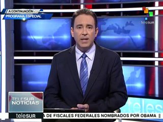 Músicos chinos y venezolanos rinden homenaje a Hugo Chávez