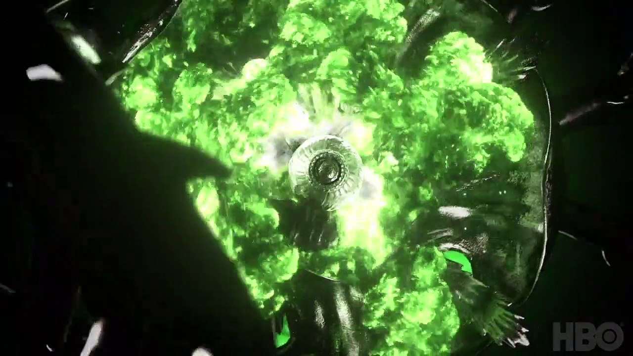 Game of Thrones - Teaser saison 7