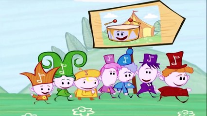 2. ДЛЯ ФУРШЕТА babyfirsttv все серии подряд развивающие мультики самых маленьких сборник