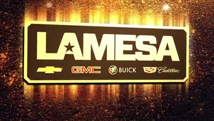 2014 Silverado Z71 Plainview, TX | Pre Owned Silverado Z71 Plainview, TX