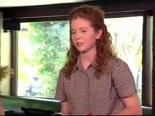 English Conversation - Conversation 04 Part 1