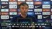 Enrique downplays Champions League win