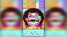 Chat BUBBU Français #2 Application pour enfants - Joue avec moi Apps and Games