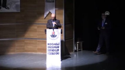 Milli Savunma Bakanı Işık'tan Hollanda'ya Tepki