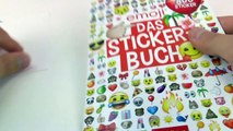 Немецкий плейлист унд и видео из Emoji-буквы Каан, Kathi нина YouTube