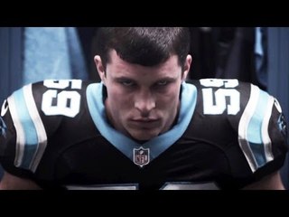 Madden NFL 15 Trailer Cinématique (1080p)
