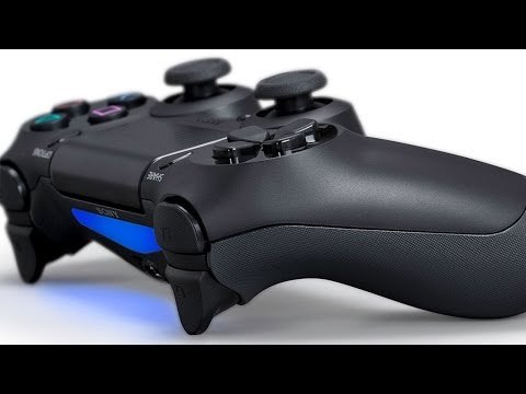 SHAREfactory : Éditez et Partagez vos Vidéos de Gameplay sur PS4 !