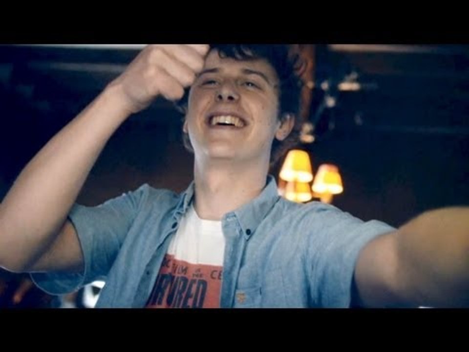 Pas Très Normales Activités avec NORMAN