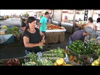 BLOGDOANDERSON | BMD: sábado, 11 de março de 2017