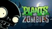 Plants vs. Zombies: Garden Warfare 2 - Gameplay Part 38 - Vampire Flower! (PC)