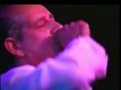 dimitris mitropanos live - SYNAVLIA [1992] 6/6