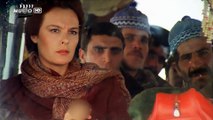 Yeni Türkü Grubu - Derman (Film Müzikleri 1080p HQ) Mu©o