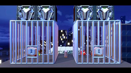 И мультфильм Эльза Семья палец джокер поцелуй питомник шалость рифмы человек-паук вес вес вес в