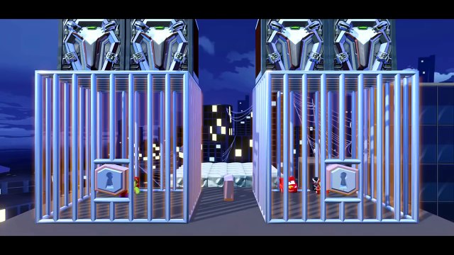 И мультфильм Эльза Семья палец джокер поцелуй питомник шалость рифмы человек-паук вес вес вес в