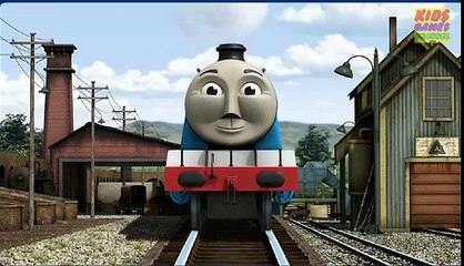 2. и английский эпизоды друзья Многие капризы томас thomasandfriends manymoo