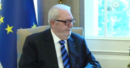 Avrupa Konseyi'nden Hollanda Açıklaması: Yükselen Gerilim Endişe Verici