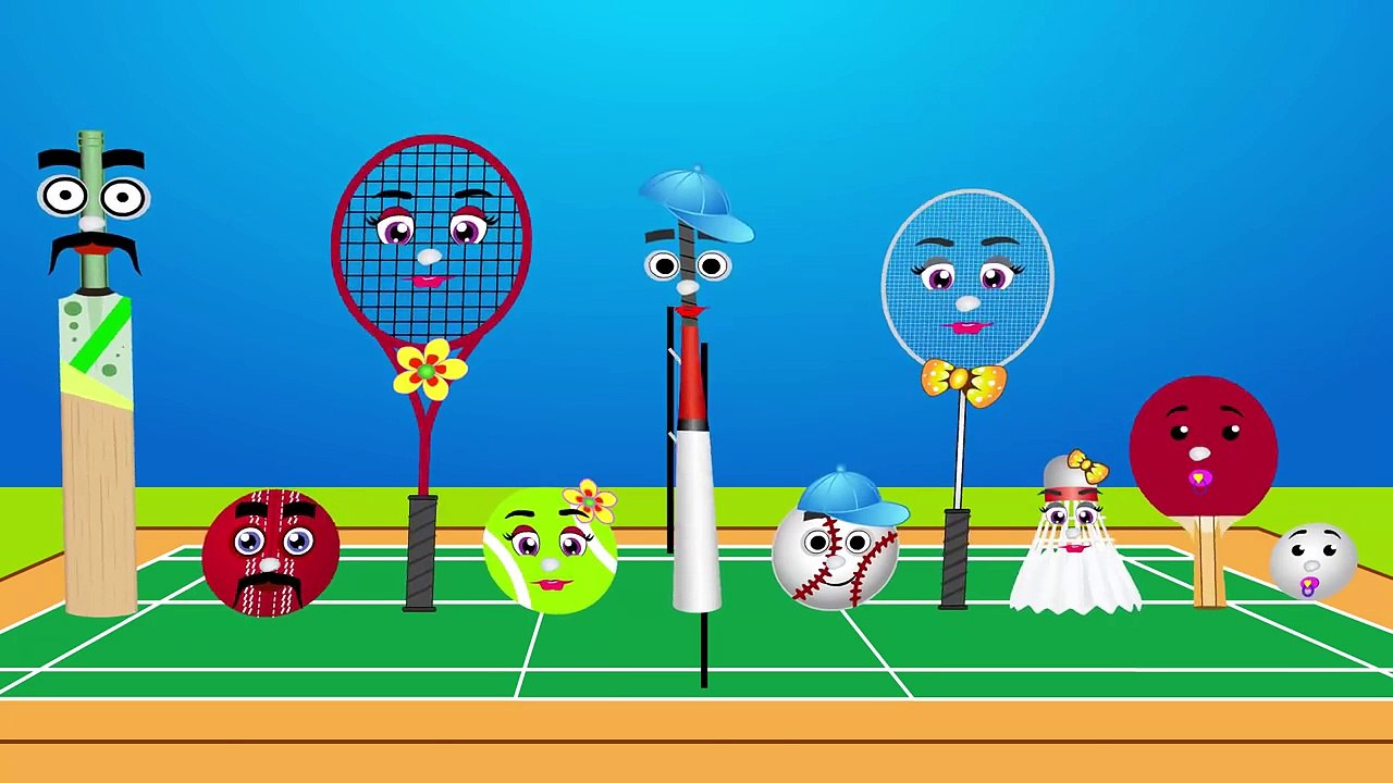 Finger Family Epic Battles Crazy Shark Vs Crazy Mermaid | Finger Family Nursery Rhymes