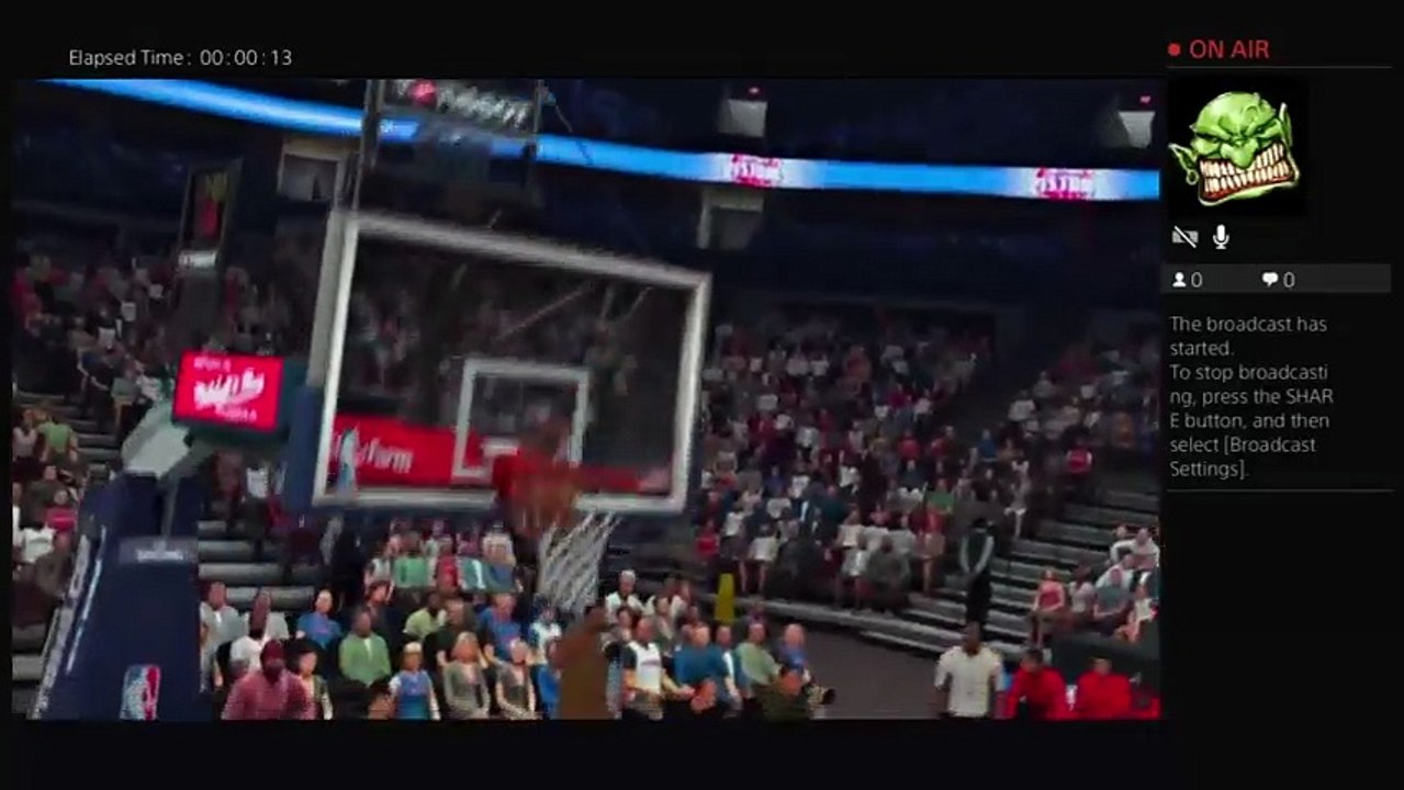2k17 with sister (68)