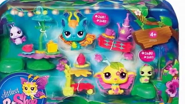 Little pet shop феи. Lps набор с гусеницей. лпс феи. петы феи. петы феи.
