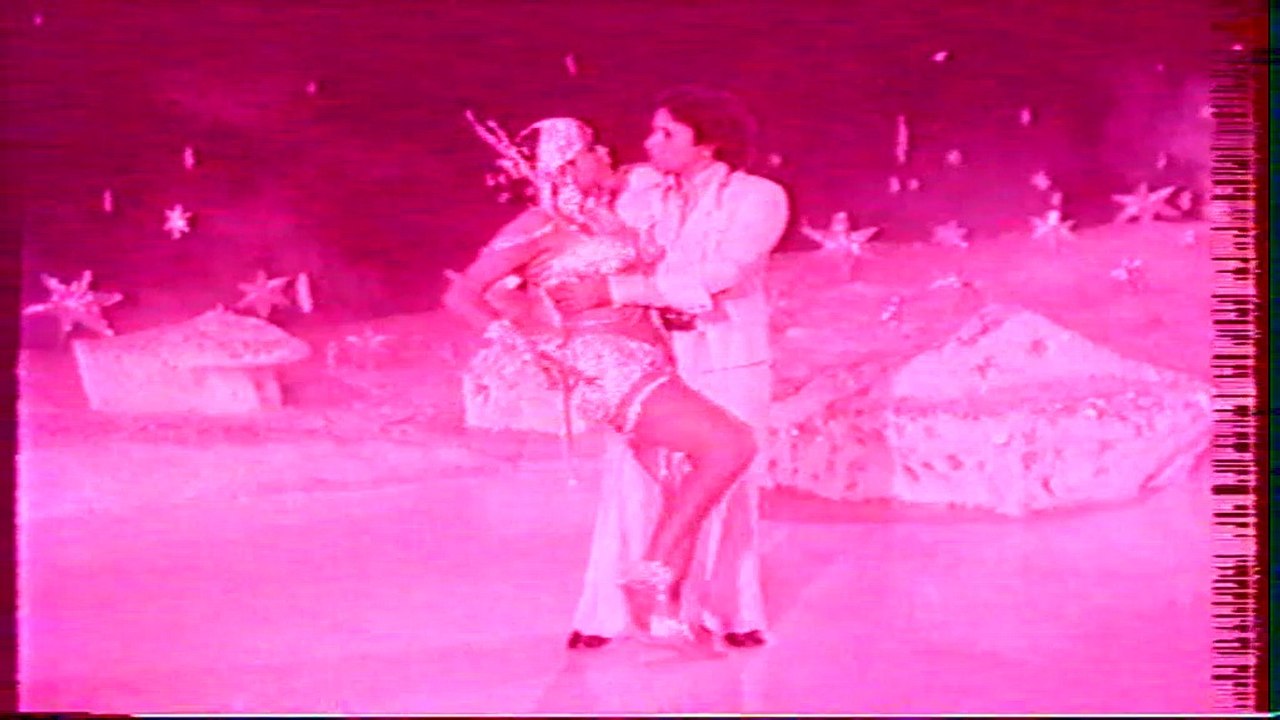 extrait bollywood style music