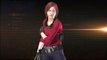 Resident Evil Revelations 2 - Modo Raid- Claire Redfield - PC - [ PT-BR ]
