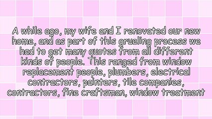 How to Follow-Up With Prospects and Win Business