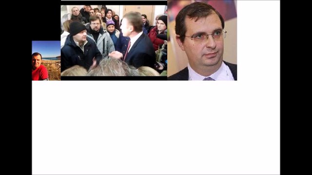 adjustment_information_the_unified_state_register_of_legal_entities_compulsion_BALTINVESTBANK_resume_account