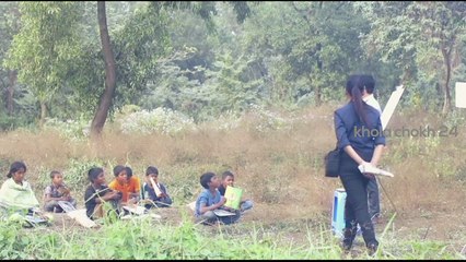 ইমরানের অসাধারণ একটা গান | Imran & Nishi - Drishtir Alapon দৃষ্টির আলাপন | Bangla New Song 2017 | New Music Video