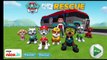 PAW Patrol Pups to the Rescue (by Nickelodeon) - iOS / Android - HD Gameplay Trailer (iPho