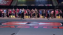 Vegas Shoot 2017: Freestyle Mens Championship Shootdown