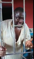 Doctor Murders His mother in Ogun
