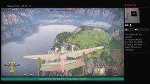 ALL WELCOME WARTHUNDER (169)