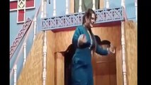 ALIYA KHAN EVER BEST STAGE hot MUJRA DANCE 2016[1]