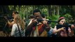 Zalu­­kaj  Kong: Wyspa Czaszki 2017 Ca­­ły F­­ilm [Kong: Wyspa Czaszki] On­­line 720p HD