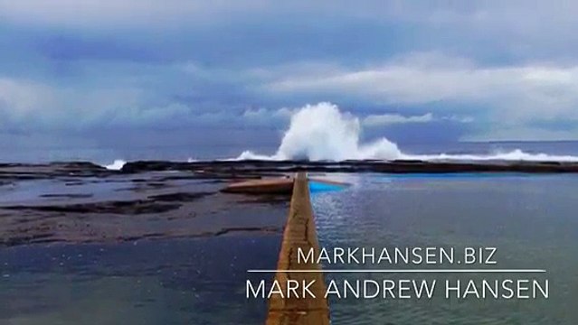 The Best of Classical Music - Mozart, Beethoven, Bach, Chopin. Classical Music Piano Playl