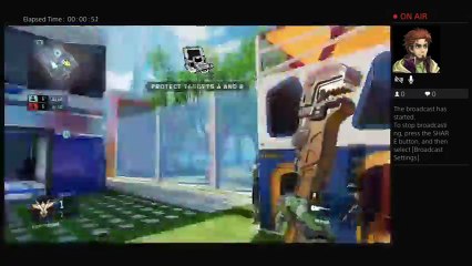 Trolling on BO3 (5)