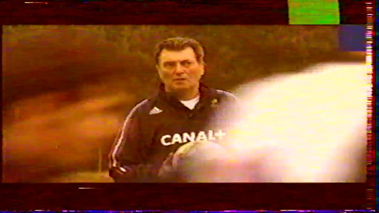 pub les yeux dans les bleus 3