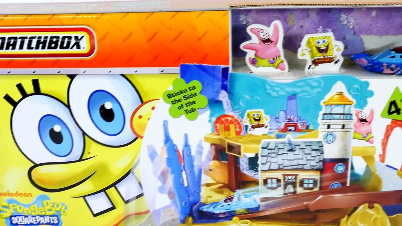 Приключение лодка легковые автомобили Цвет доч пиксель играть Губка Боб квадратные Штаны ипподром чейнджеры superher