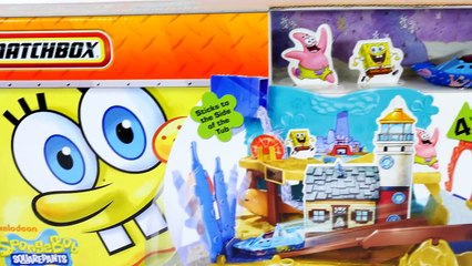 Приключение лодка легковые автомобили Цвет доч пиксель играть Губка Боб квадратные Штаны ипподром чейнджеры superher