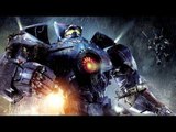 Pacific Rim Bande Annonce Francaise (2013)